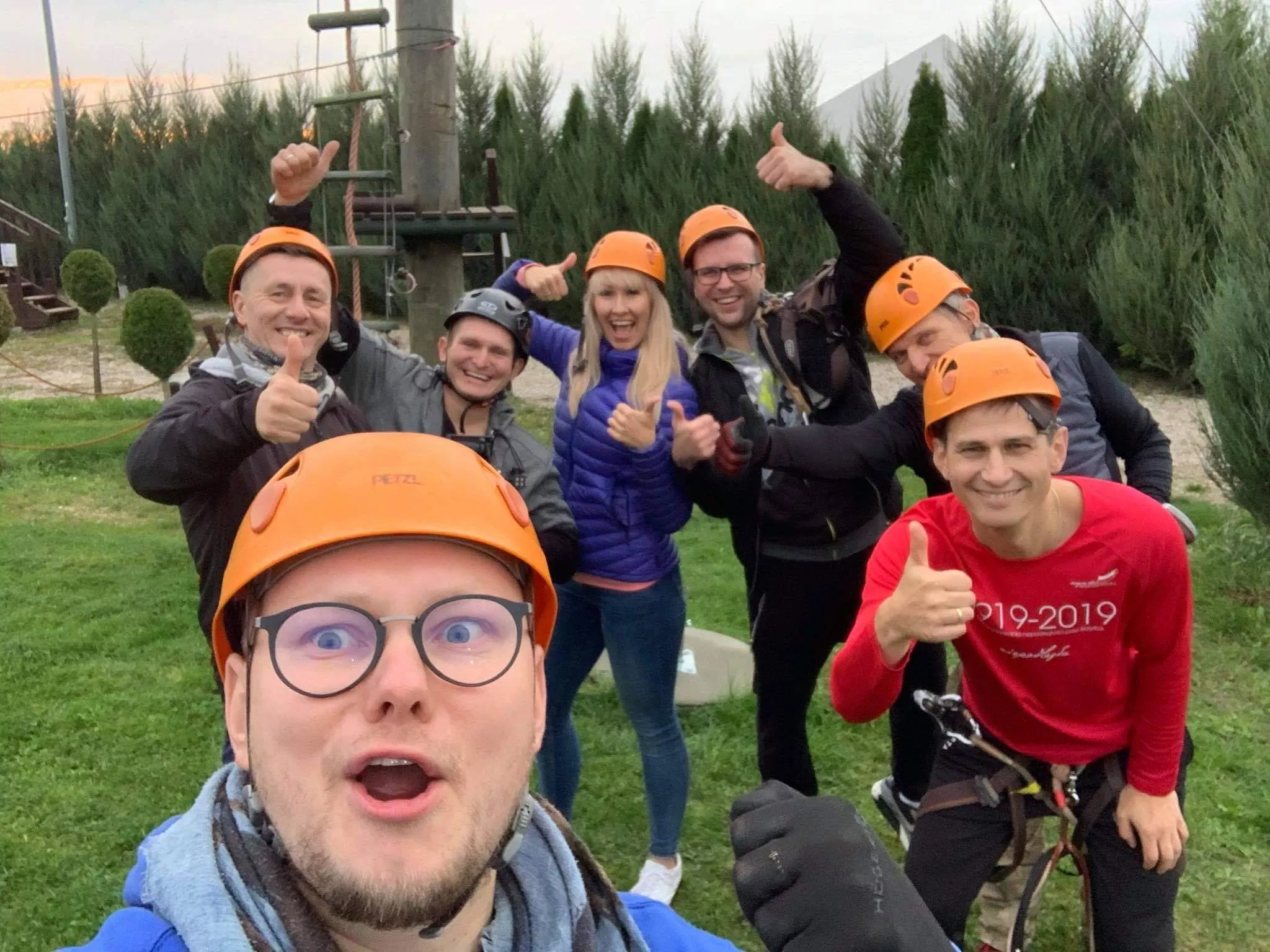 Wielkie świętowanie! Telewizja Polo TV przygotowała niespodzianki dla fanów disco polo! 